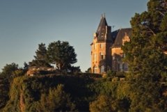 Château Richeux